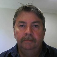 Russell Graham