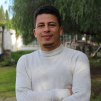 Fakhreddine Ben Malek