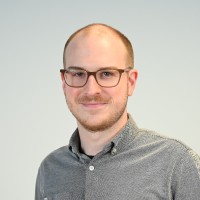 Liam O'Hanlon