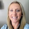 Christine Christiansen