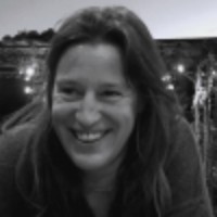 Marjorie Vincent