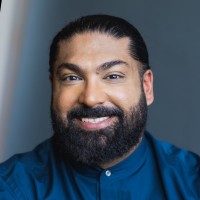 Gagandeep Sidhu