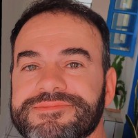 Ataliba Pedro Ribeiro Neto
