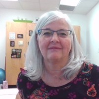 Cindy Lackey