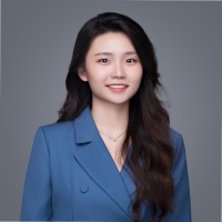 Cora Wu