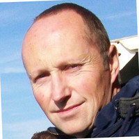Gerd Ghijsen