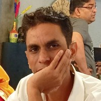 Ganga Sahay