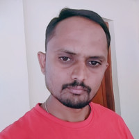 Raju Yadlapur