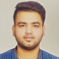 Bibhudatta Jena