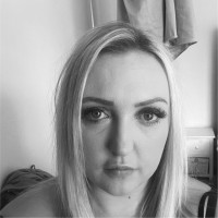 Rebecca Caton