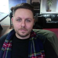 Dean Kelman