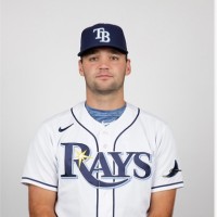 Adam Boucher