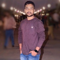 Prasad Roy