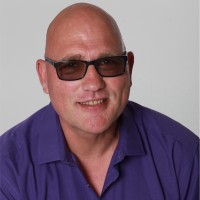Frank Renkema