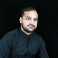 Ajay Pratap Singh