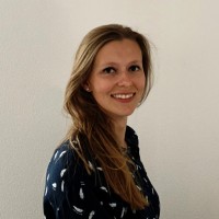 Chantal Nieuwenhuizen