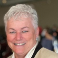 Danette Meaux