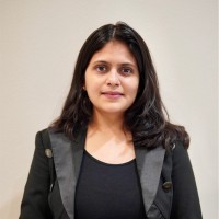 Lonika Logantha