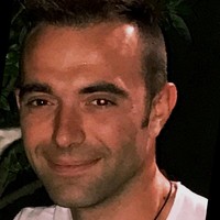 Loris Cominato