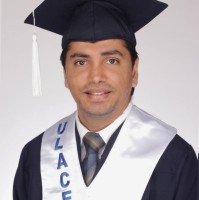 Pritesh Bhakta