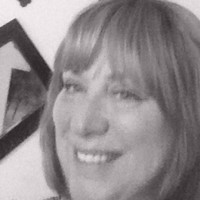 Liz Hanney