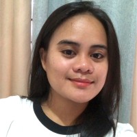 Kem Suelto