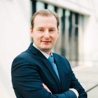 Andrejs Gusevs