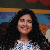 Fabiola M.