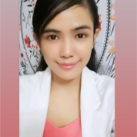 Lorie Ann Padua