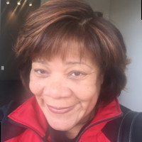 Karen Jackson