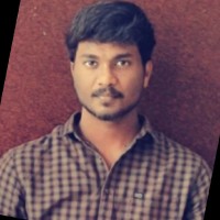 Manimozhi kumaran Rajasekar