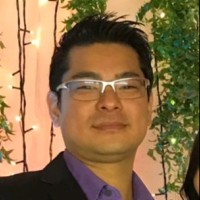 Renato Nakaema