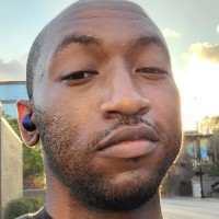 Damonde Skinner
