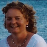 Rika El-Sharoud-Pronk