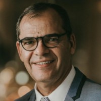 Gerardo Rozo Reyes