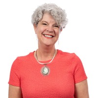 Jill Santuccio