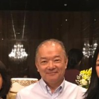 Nelson Noboru Tanikawa