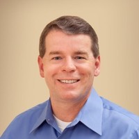 Stephen Hassett, M.D. FACEP