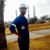 Rami Mlaiek