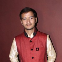 Deepak rautella