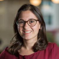 Fernanda Kollababian Cabral Mendes