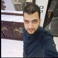 رمضان صبحي ramadona