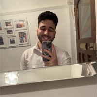 Kenan Bilsoy