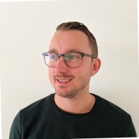 Remco Uitdenboogaart