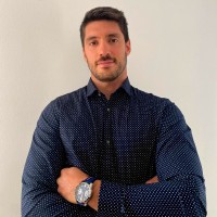 Roger Salvador Guasch