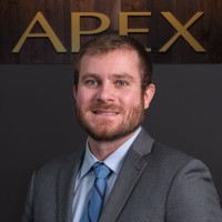 Justin Guimond, Cpa