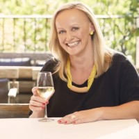 Kerrie Lyons