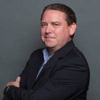 Philip Ryan