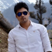 Vipul Sharma