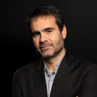 Gustavo Seize